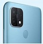 Image result for Oppo A15 Pics