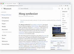 Image result for FR Layout Wikipedia