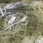 Image result for Industrial Rubber Scrap