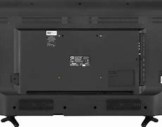 Image result for Sharp 4K UHD Smart TV Manual LC 55P6020u