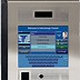 Image result for Security Intercom System