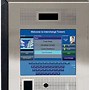 Image result for Intercom System for My Gate with Sim