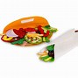 Image result for Melissa and Doug Food Toys Felt