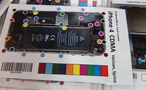 Image result for iPhone 5C Screw Guide