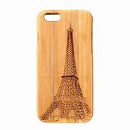 Image result for iPhone 6 Protective Case for Women