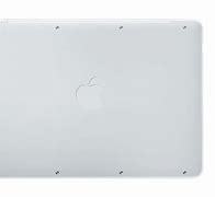 Image result for Unibody MacBook Black