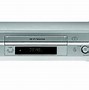Image result for Panasonic Portable VCR