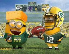 Image result for Funny Football Pictures NFL