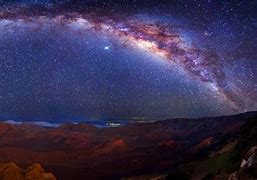 Image result for Milky Way Funny