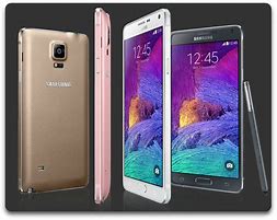 Image result for Samsung 4 Mobile