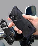 Image result for Motorcycle 4K Mobile Case