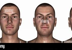 Image result for Aging Male Face