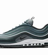 Image result for Air Max 97s