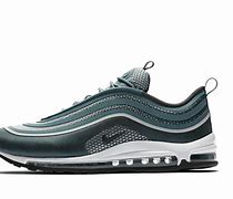 Image result for Air Max 97 Ultra