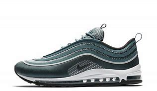 Image result for New Nike Air Max 97