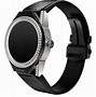 Image result for Expensive Smartwatches