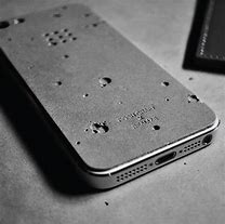 Image result for Building iPhone Cover