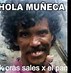 Image result for Los Memes Mas Chistosos