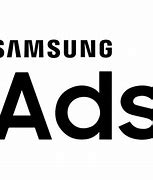 Image result for Samsung Ads Logo