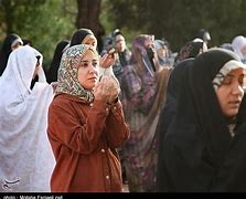 Image result for Iranian Muslim Calendar