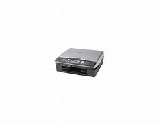 Image result for Brother MFC-210C