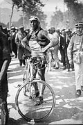 Image result for Vintage Tour De France Photos