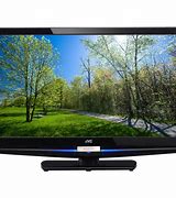 Image result for JVC Television