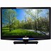 Image result for Panasonic 15 LCD TV