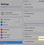 Image result for Home Button On iPad