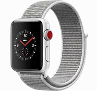 Image result for Apple Watch Sport 38Mm