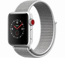 Image result for Apple Watch Series 3 38Mm