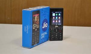Image result for Feature Phone with Wi-Fi