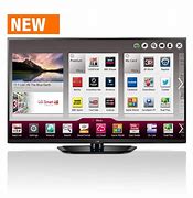 Image result for LG 50 Plasma TV