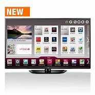 Image result for 50 LCD TV