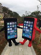 Image result for Phone Cases Costume
