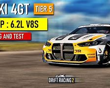 Image result for Car-X Drift Raching 2