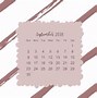 Image result for Desktop Wallpaper Calendars 2019