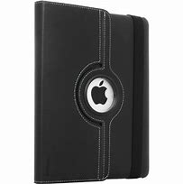 Image result for iPad 4 Cases