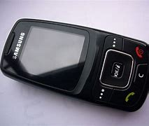 Image result for Samsung C300