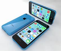 Image result for iPhone 5C Blue Brand New