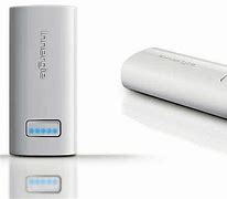 Image result for Inergie Portable Charger