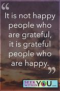 Image result for Daily Gratitude Challenge
