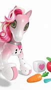 Image result for Cool Toys for Girls 20