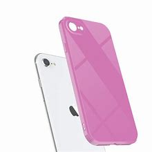 Image result for Channel iPhone 8 Case