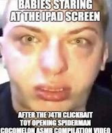 Image result for Ipaid Dank Meme