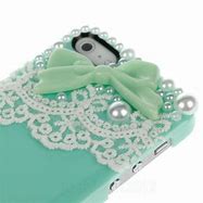Image result for Cute Girly iPhone 4 Cases