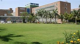 Image result for AIIMS Delhi