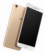 Image result for Oppo F1 Series