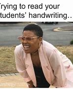 Image result for Funny Memes About Teachers