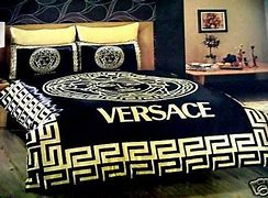 Image result for T I Versace Bed Set